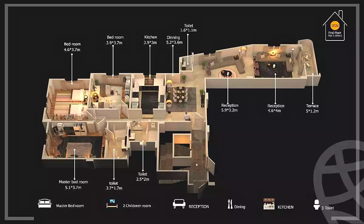 https://aqarmap.com.eg/en/listing/6525541-for-sale-cairo-el-sheikh-zayed-city-compounds-zayed-heights-compound