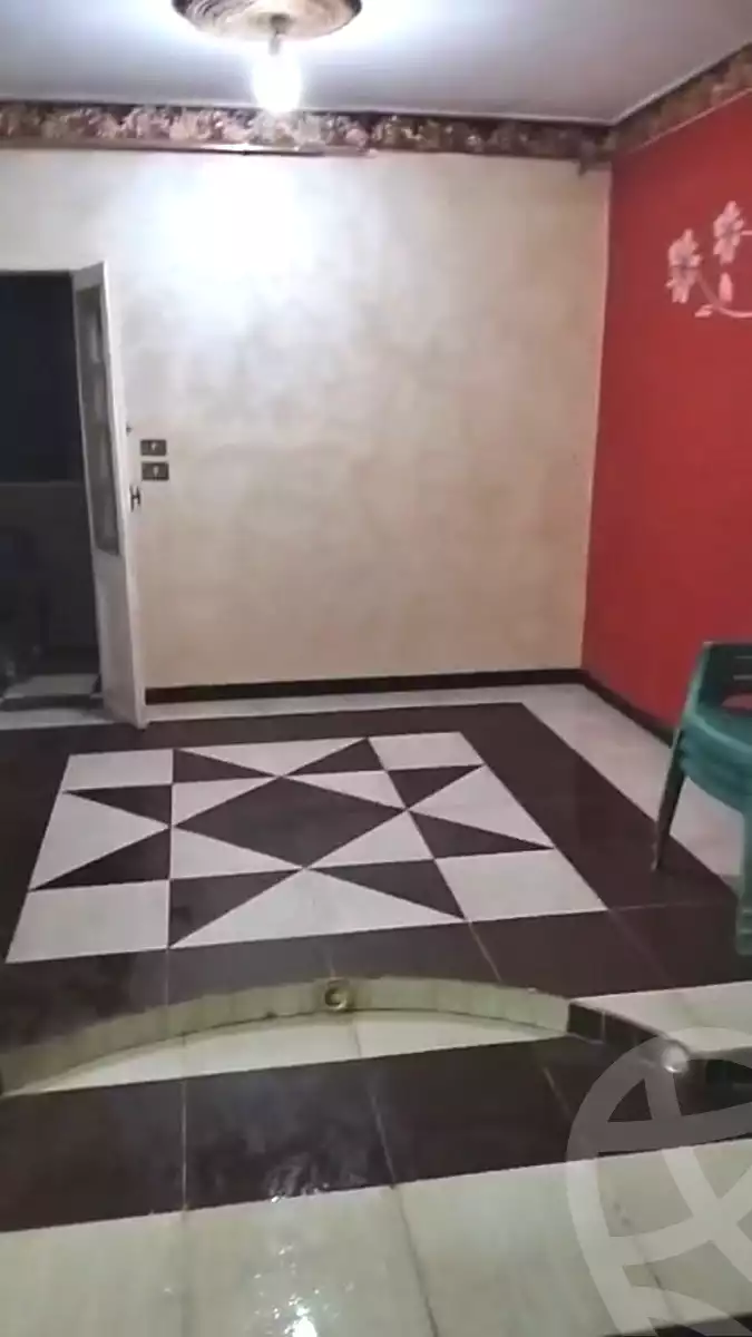 https://aqarmap.com.eg/ar/listing/6525614-for-sale-qalyubia-shubra-el-khaima-el-shareaa-el-gadid-st