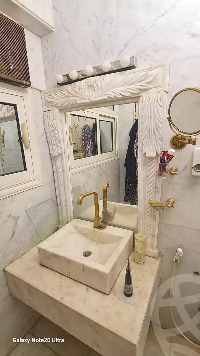 https://aqarmap.com.eg/en/listing/6525550-for-rent-cairo-new-cairo-ganob-el-akadamiya-south-academy-a-zaid-ebn-haretha-st