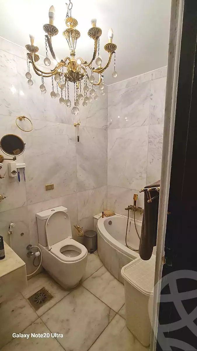 https://aqarmap.com.eg/en/listing/6525550-for-rent-cairo-new-cairo-ganob-el-akadamiya-south-academy-a-zaid-ebn-haretha-st