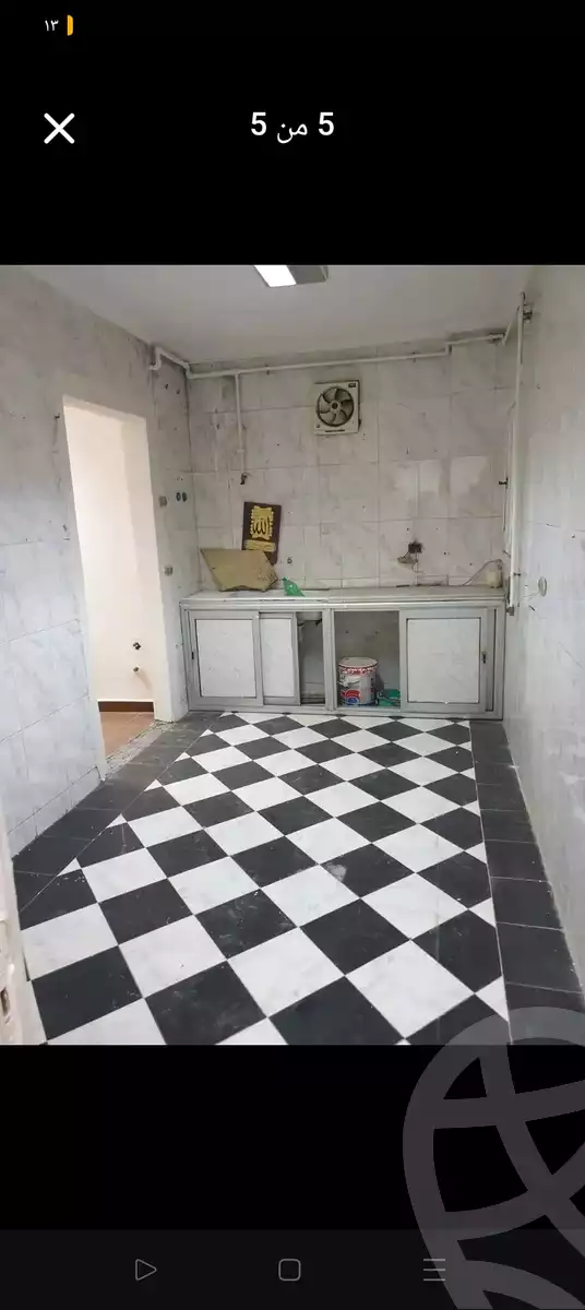 https://aqarmap.com.eg/en/listing/6525729-for-rent-alexandria-zezenia-ibrahim-el-attar-st