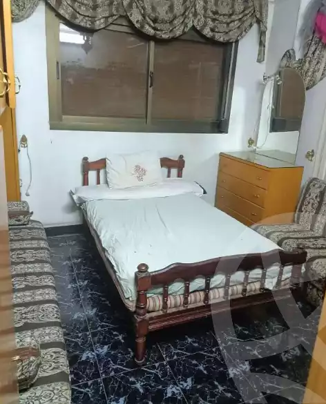 https://aqarmap.com.eg/ar/listing/6525733-for-rent-cairo-heliopolis-heliopolis-square-abd-el-ghaffar-selim-st