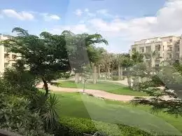 https://aqarmap.com.eg/ar/listing/6525743-for-sale-cairo-el-sheikh-zayed-city-compounds-hadayek-el-mohandiseen