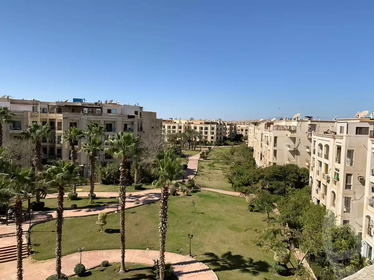 https://aqarmap.com.eg/ar/listing/6525743-for-sale-cairo-el-sheikh-zayed-city-compounds-hadayek-el-mohandiseen