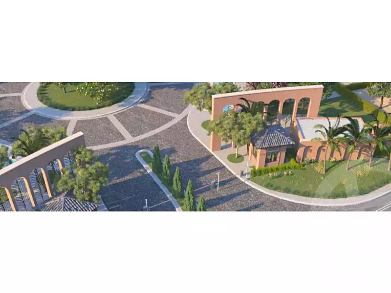 https://aqarmap.com.eg/en/listing/6525759-for-sale-cairo-el-sheikh-zayed-city-compounds-kmbwnd-fyldj-wyst-dr-llttwyr