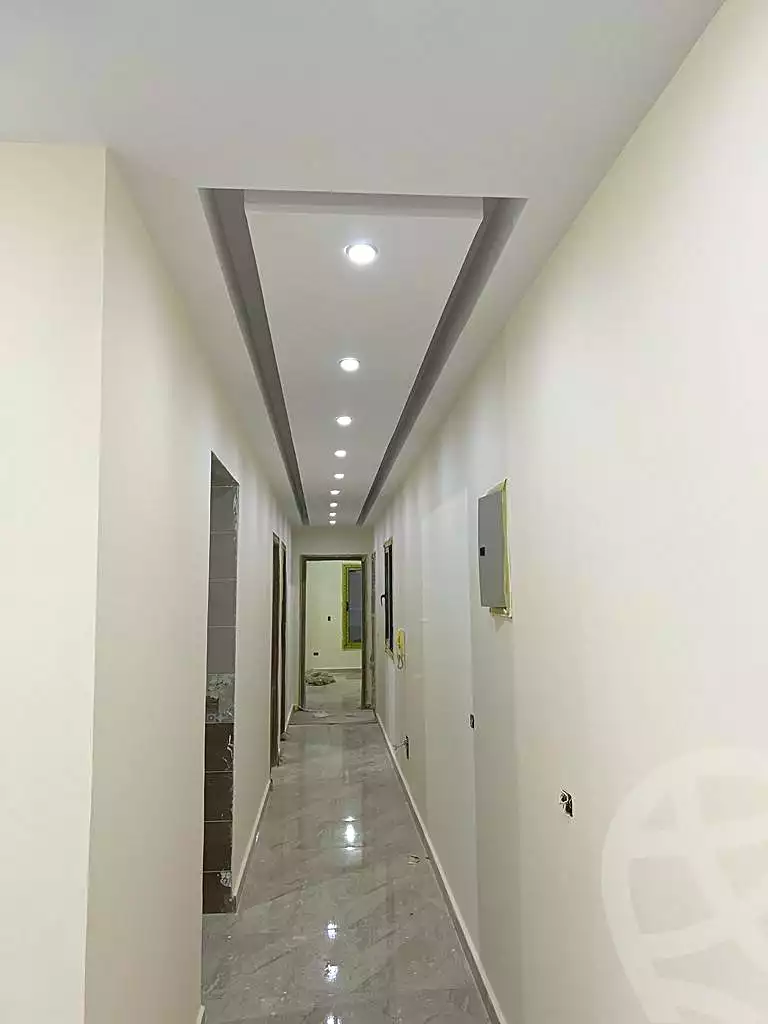 https://aqarmap.com.eg/en/listing/6525778-for-sale-cairo-el-sheikh-zayed-city-el-hay-elsabeaa-lbstn