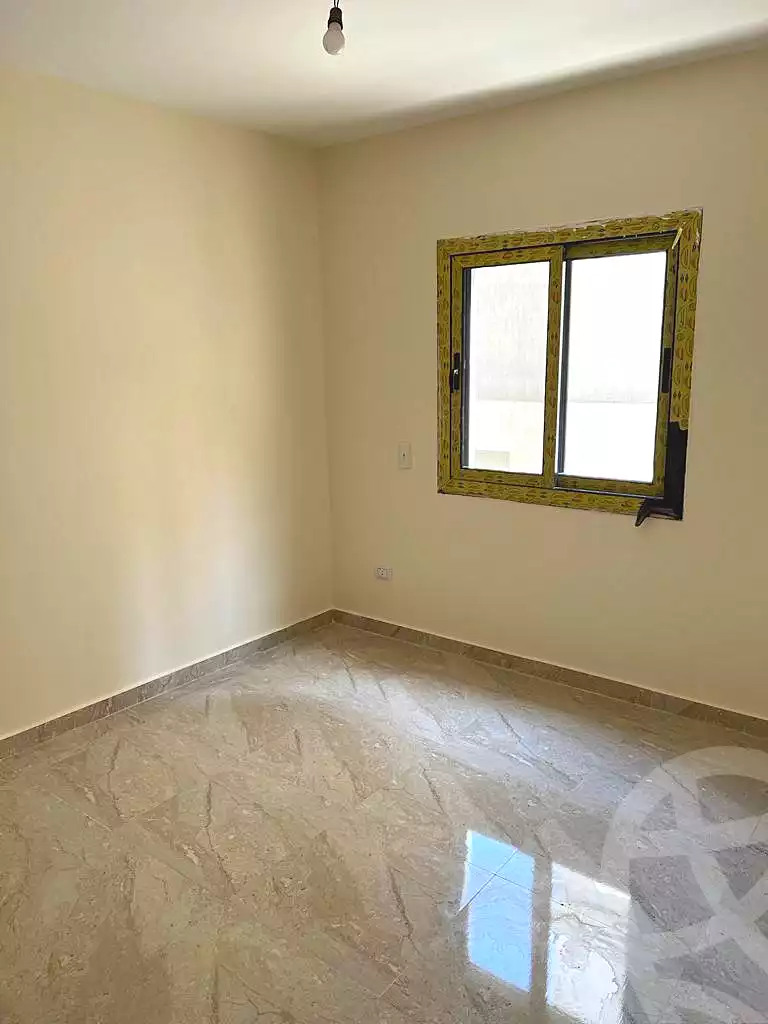 https://aqarmap.com.eg/en/listing/6525778-for-sale-cairo-el-sheikh-zayed-city-el-hay-elsabeaa-lbstn