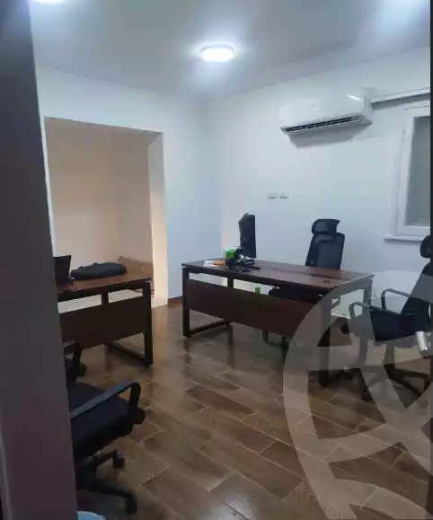 https://aqarmap.com.eg/ar/listing/6525801-for-rent-cairo-heliopolis-el-marghany