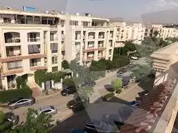 https://aqarmap.com.eg/ar/listing/6525808-for-sale-cairo-el-sheikh-zayed-city-compounds-hadayek-el-mohandiseen