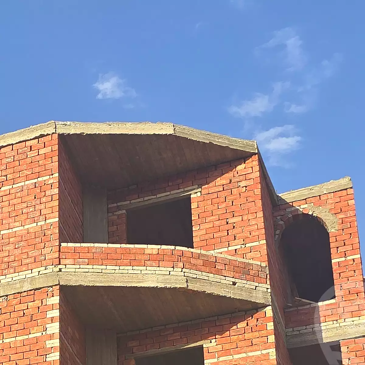 https://aqarmap.com.eg/ar/listing/6525841-for-sale-cairo-6th-of-october-bait-el-watan-byt-lwtn-ltkmyly