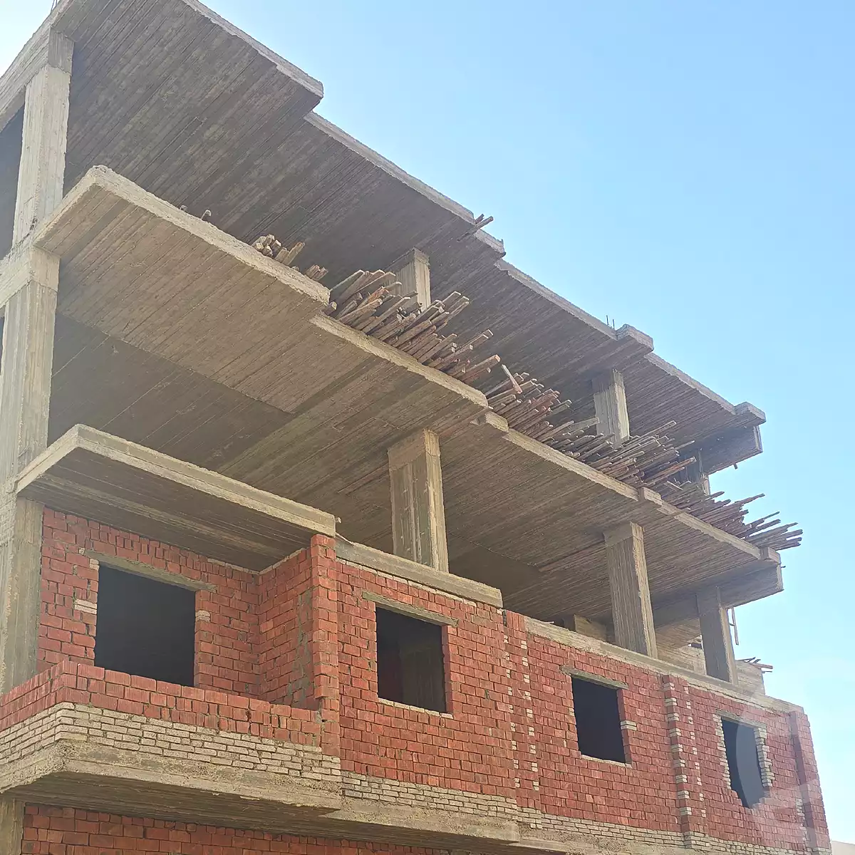 https://aqarmap.com.eg/ar/listing/6525841-for-sale-cairo-6th-of-october-bait-el-watan-byt-lwtn-ltkmyly