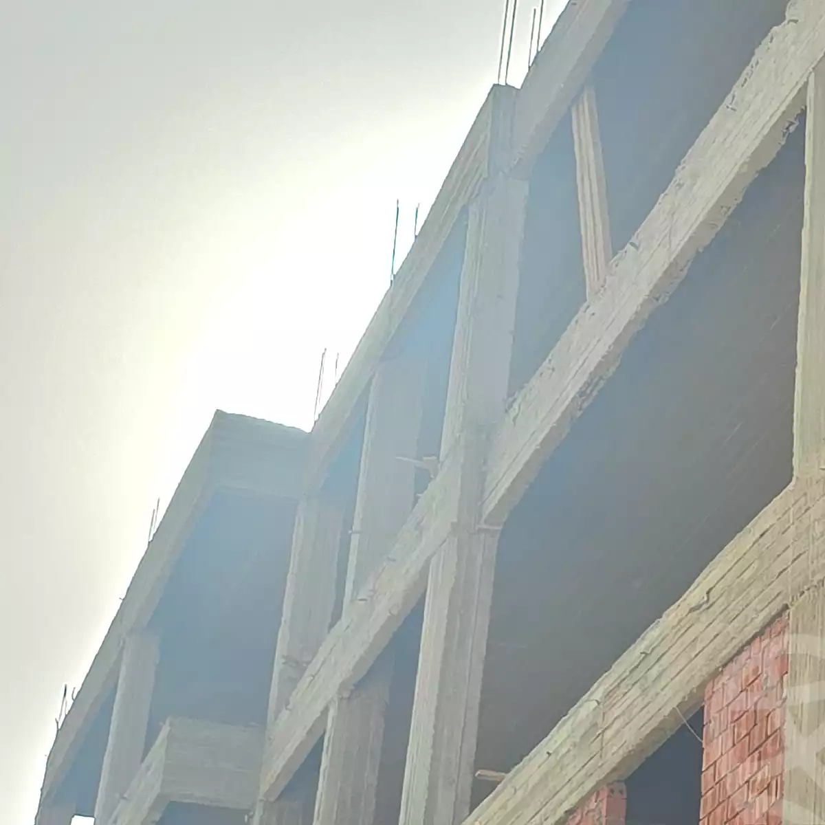 https://aqarmap.com.eg/ar/listing/6525845-for-sale-cairo-6th-of-october-bait-el-watan-byt-lwtn-ltkmyly