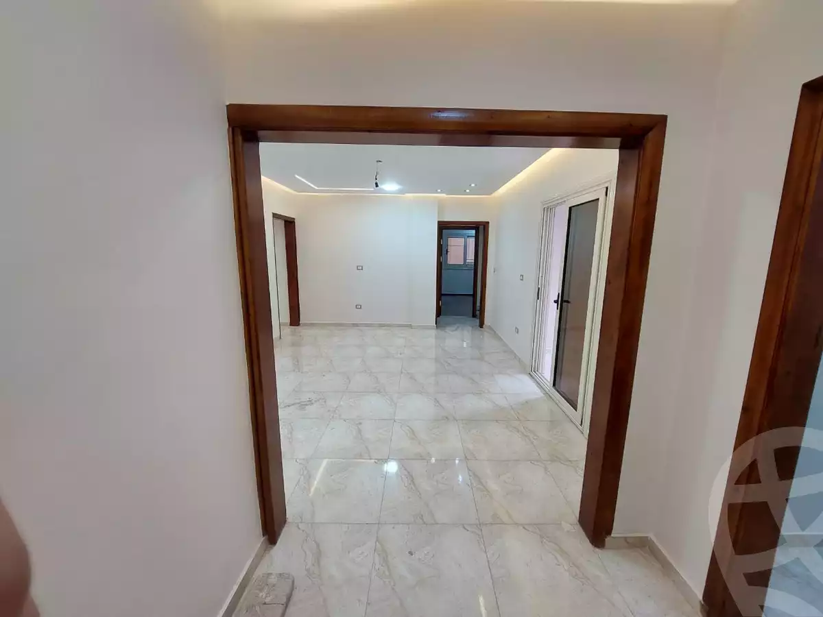https://aqarmap.com.eg/ar/listing/6525711-for-rent-cairo-el-mohandesen-shr-jm-ldwl-l-rby