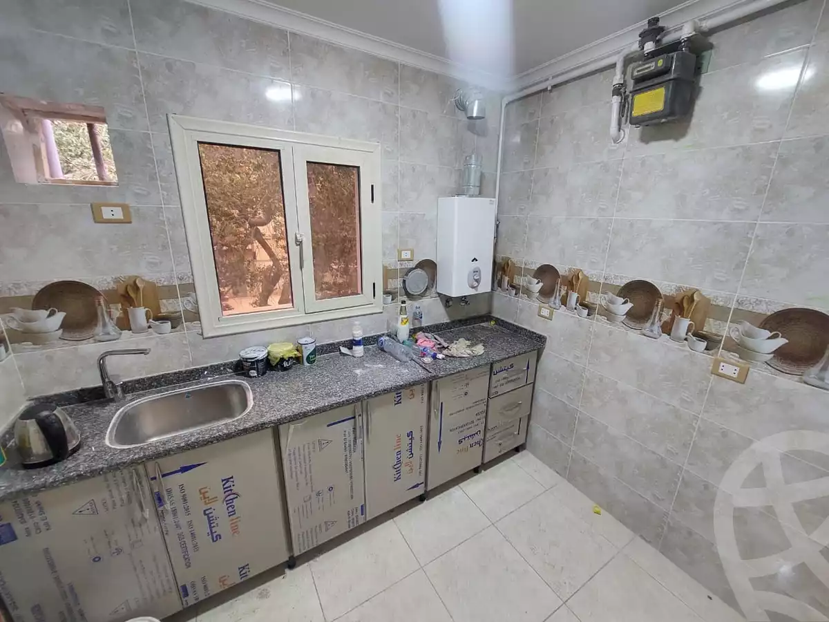 https://aqarmap.com.eg/ar/listing/6525711-for-rent-cairo-el-mohandesen-shr-jm-ldwl-l-rby