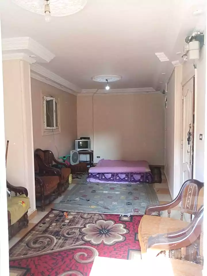 https://aqarmap.com.eg/ar/listing/6525862-for-sale-alexandria-el-mandara-alex-el-mandara-qebli