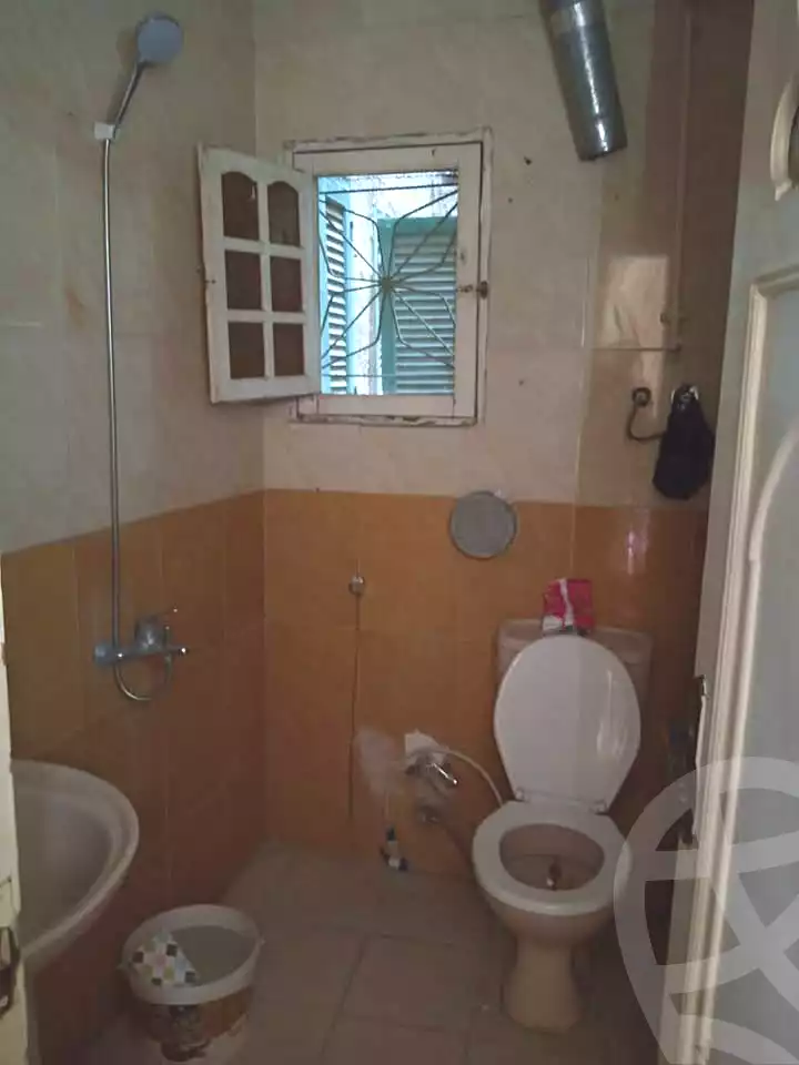 https://aqarmap.com.eg/ar/listing/6525862-for-sale-alexandria-el-mandara-alex-el-mandara-qebli