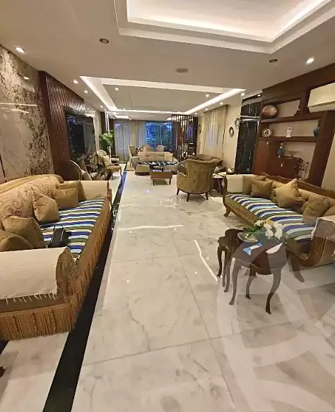 https://aqarmap.com.eg/ar/listing/6525870-for-sale-cairo-el-mohandesen-shr-lbnn