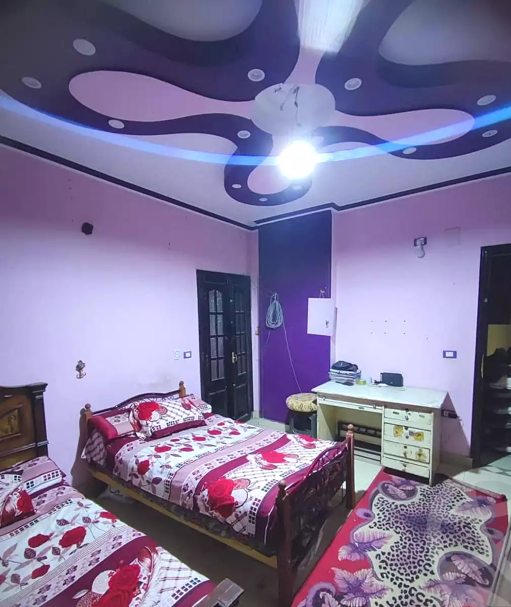https://aqarmap.com.eg/ar/listing/6525901-for-sale-qalyubia-shubra-el-khaima