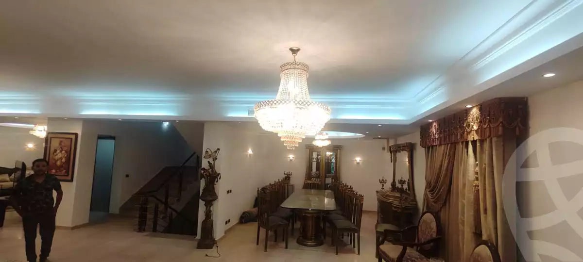https://aqarmap.com.eg/ar/listing/6525854-for-rent-cairo-new-cairo-ganob-el-akadamiya-south-academy-a-zaid-ebn-haretha-st