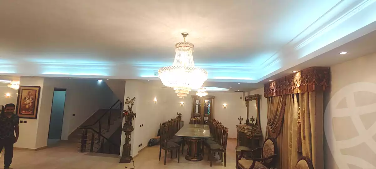 https://aqarmap.com.eg/ar/listing/6525854-for-rent-cairo-new-cairo-ganob-el-akadamiya-south-academy-a-zaid-ebn-haretha-st