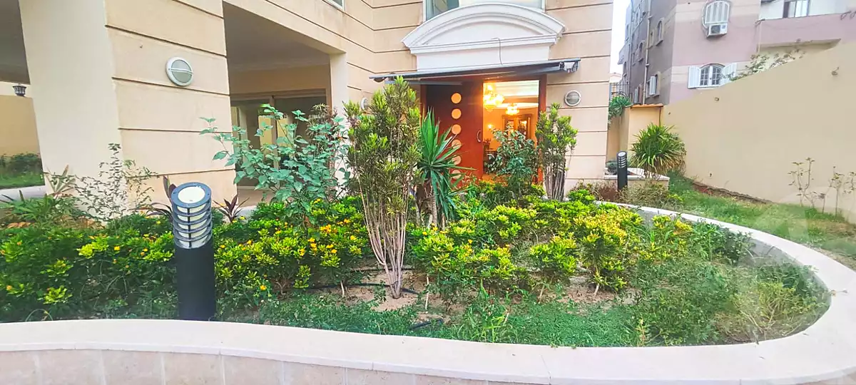 https://aqarmap.com.eg/ar/listing/6525854-for-rent-cairo-new-cairo-ganob-el-akadamiya-south-academy-a-zaid-ebn-haretha-st