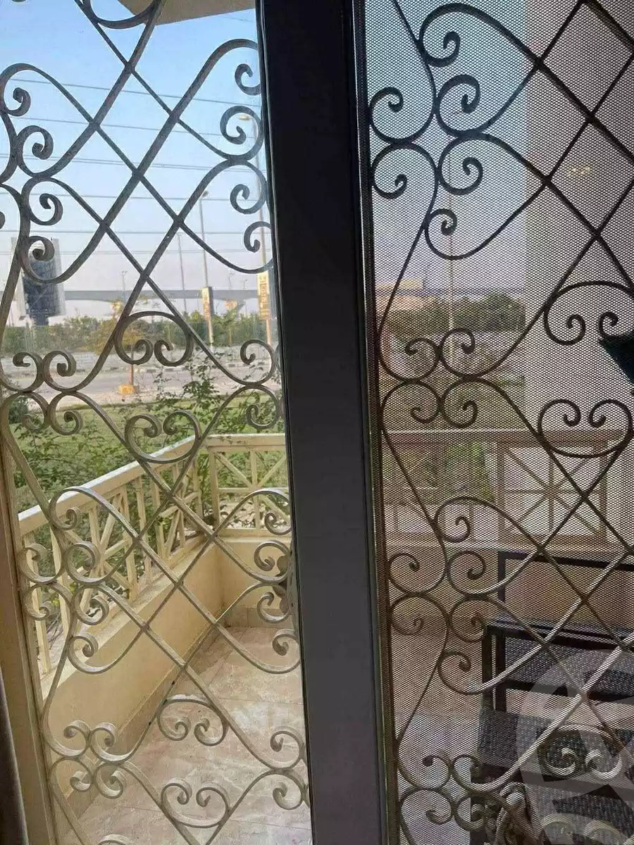 https://aqarmap.com.eg/ar/listing/6525942-for-rent-cairo-el-sheikh-zayed-city-compounds-el-khamayel