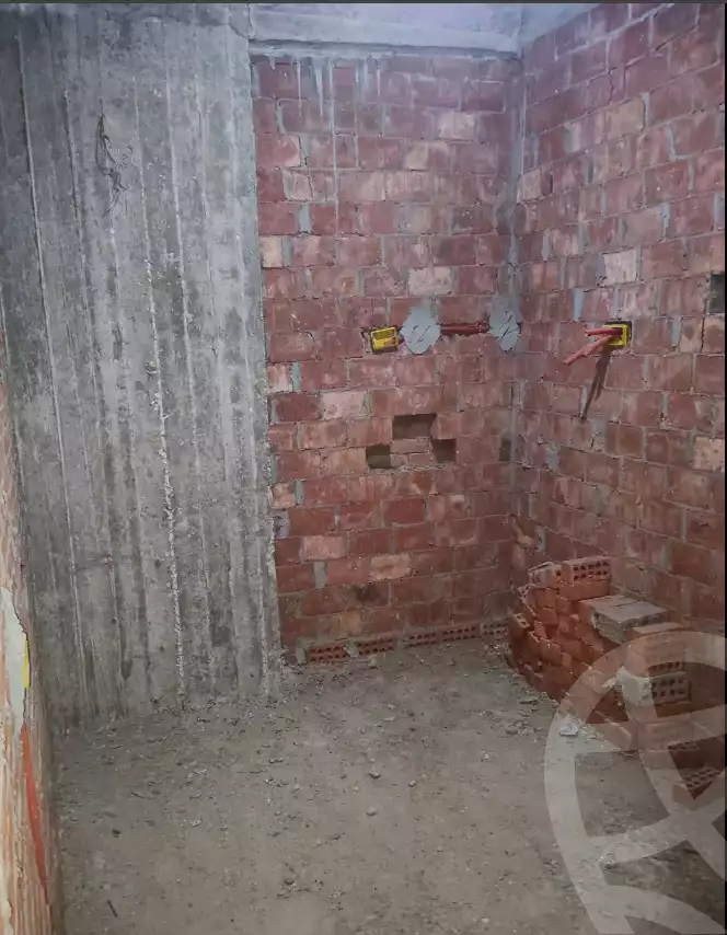https://aqarmap.com.eg/ar/listing/6525974-for-sale-cairo-faisal-el-tawabeq-el-mansheya-st