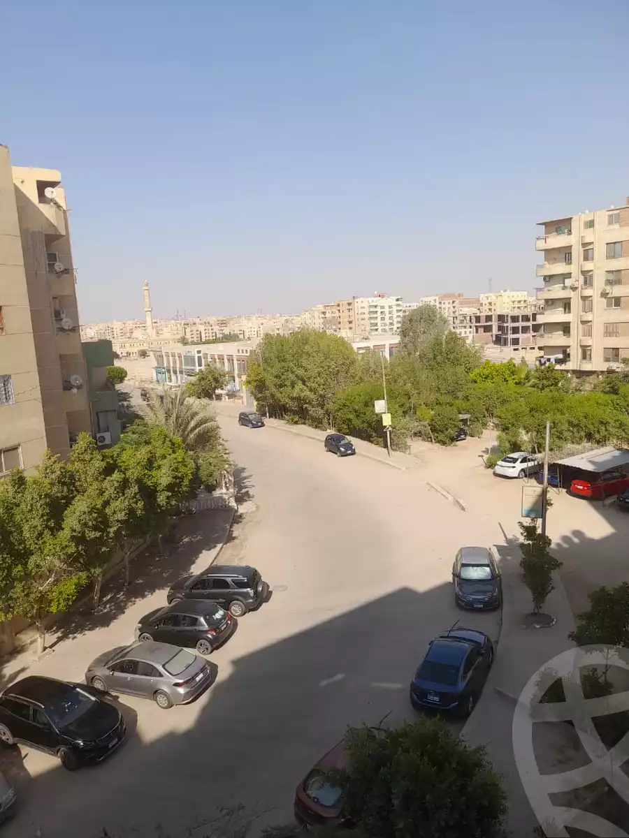 https://aqarmap.com.eg/ar/listing/6525982-for-rent-cairo-6th-of-october-el-ahyaa-neighborhood-4th-neighbourhood-1