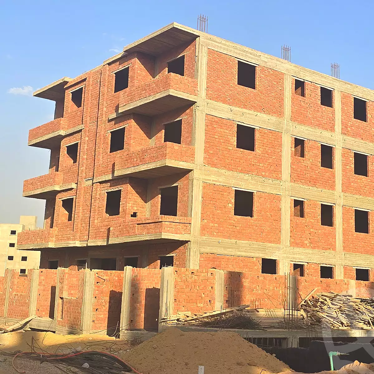 https://aqarmap.com.eg/ar/listing/6526038-for-sale-cairo-6th-of-october-bait-el-watan-byt-lwtn-ltkmyly