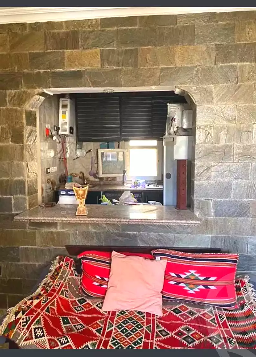 https://aqarmap.com.eg/ar/listing/6526033-for-rent-cairo-6th-of-october-hadaeq-october-kmbwnd-fy-hdyq-ktwbr-italian-square