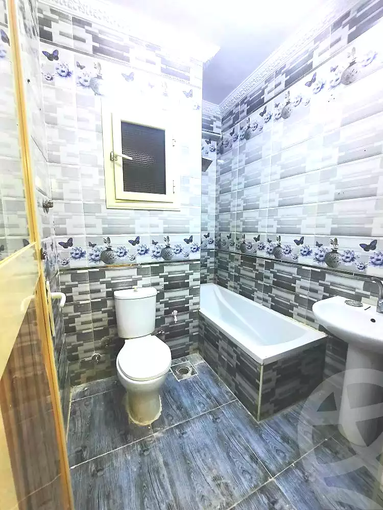 https://aqarmap.com.eg/ar/listing/6526071-for-sale-qalyubia-shubra-el-khaima