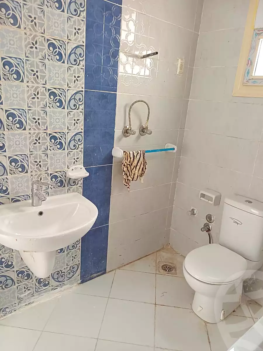 https://aqarmap.com.eg/en/listing/6526074-for-sale-cairo-el-sheikh-zayed-city-compounds-dr-msr