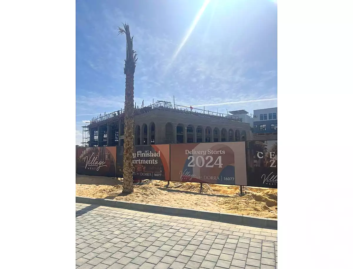 https://aqarmap.com.eg/en/listing/6526123-for-sale-cairo-el-sheikh-zayed-city-compounds-kmbwnd-fyldj-wyst-dr-llttwyr