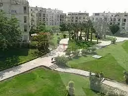 https://aqarmap.com.eg/ar/listing/6526117-for-sale-cairo-el-sheikh-zayed-city-compounds-hadayek-el-mohandiseen