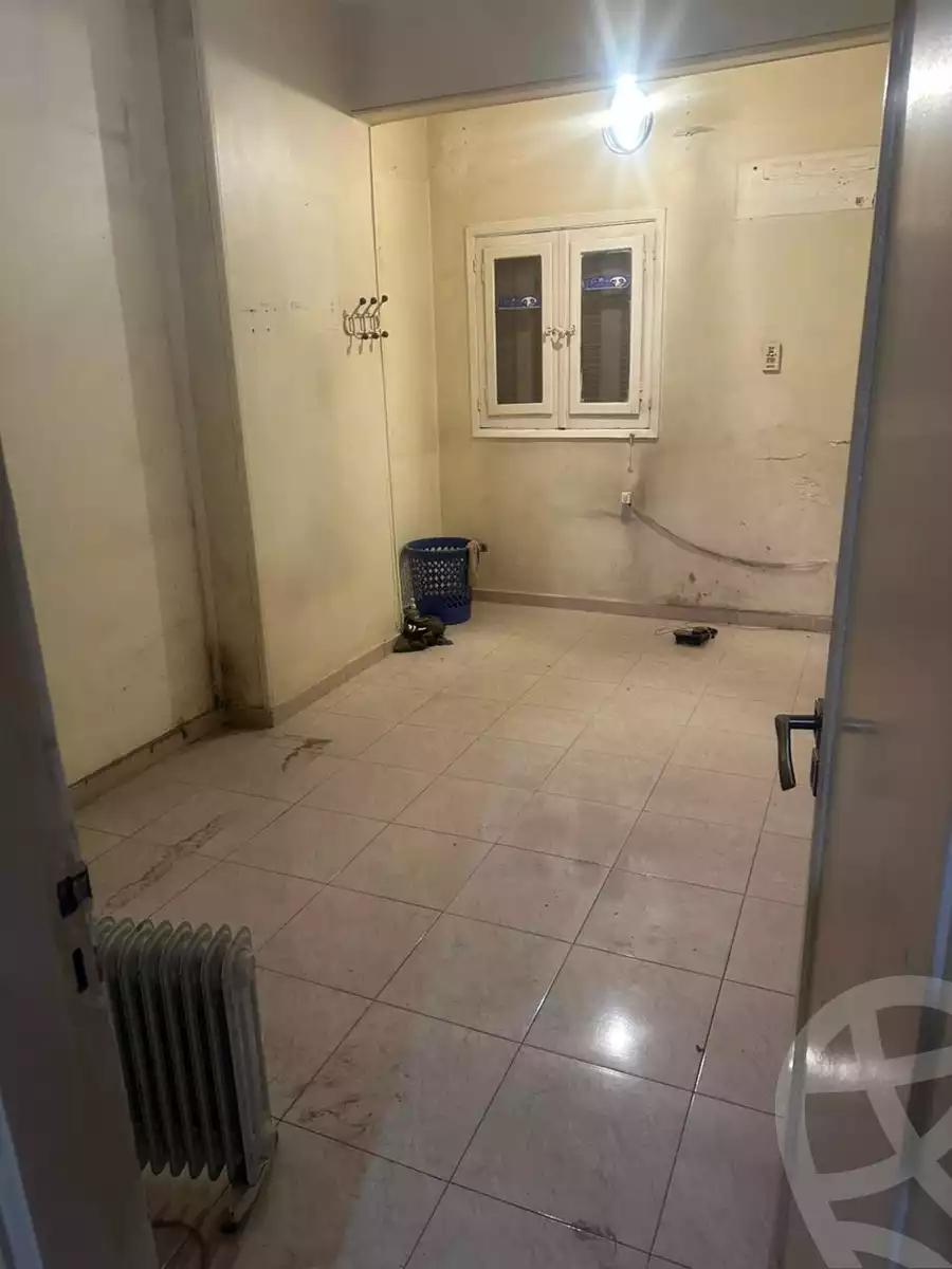 https://aqarmap.com.eg/en/listing/6526111-for-rent-cairo-heliopolis-el-higaz-square-el-hegaz-st