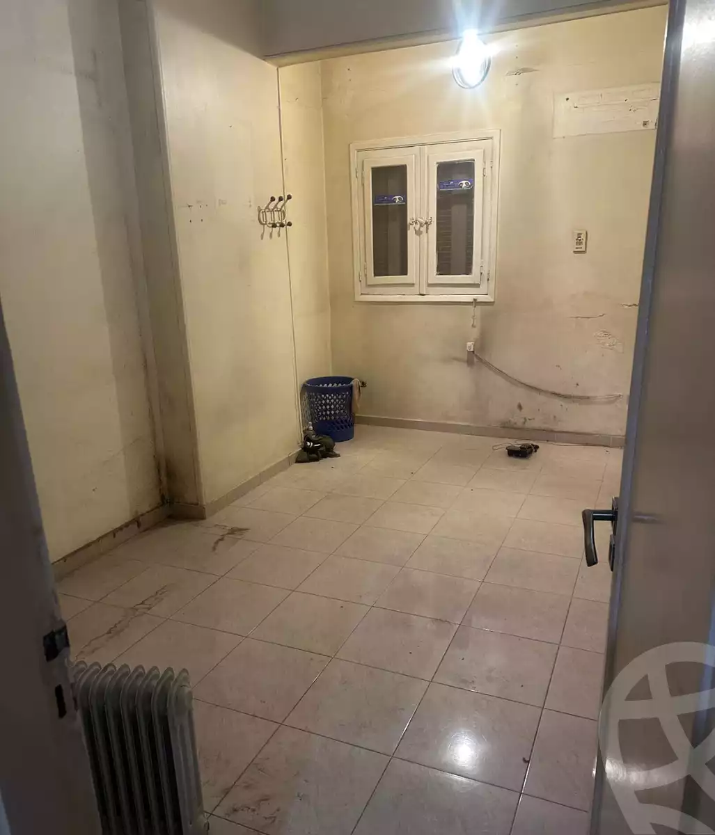 https://aqarmap.com.eg/en/listing/6526111-for-rent-cairo-heliopolis-el-higaz-square-el-hegaz-st