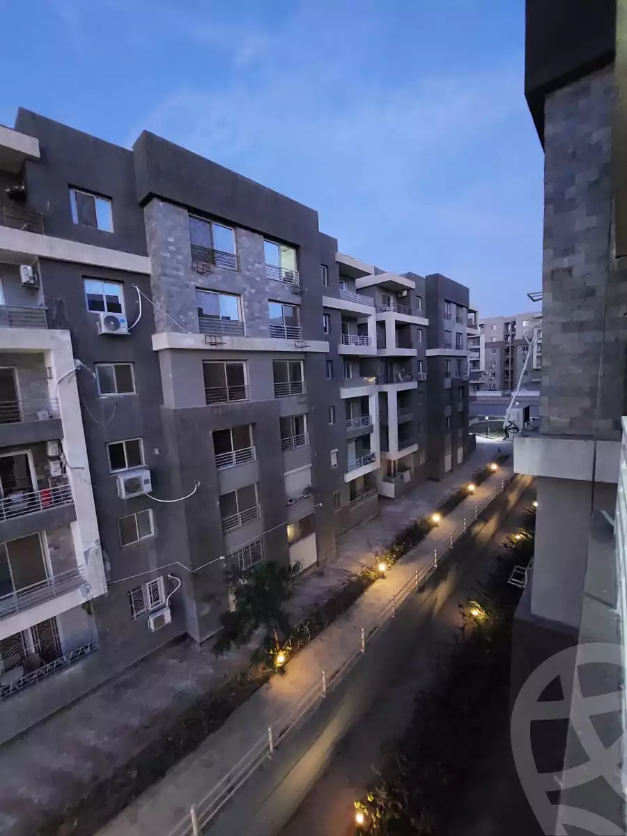 https://aqarmap.com.eg/en/listing/6526193-for-rent-cairo-6th-of-october-hadaeq-october-tryq-hmd-zwyl
