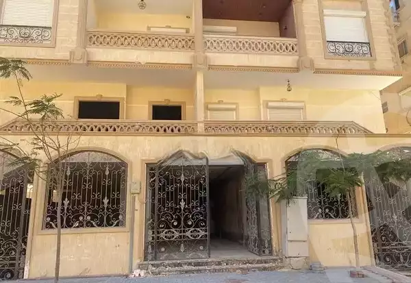https://aqarmap.com.eg/ar/listing/6526198-for-sale-cairo-el-sheikh-zayed-city-compounds-zayed-heights-compound
