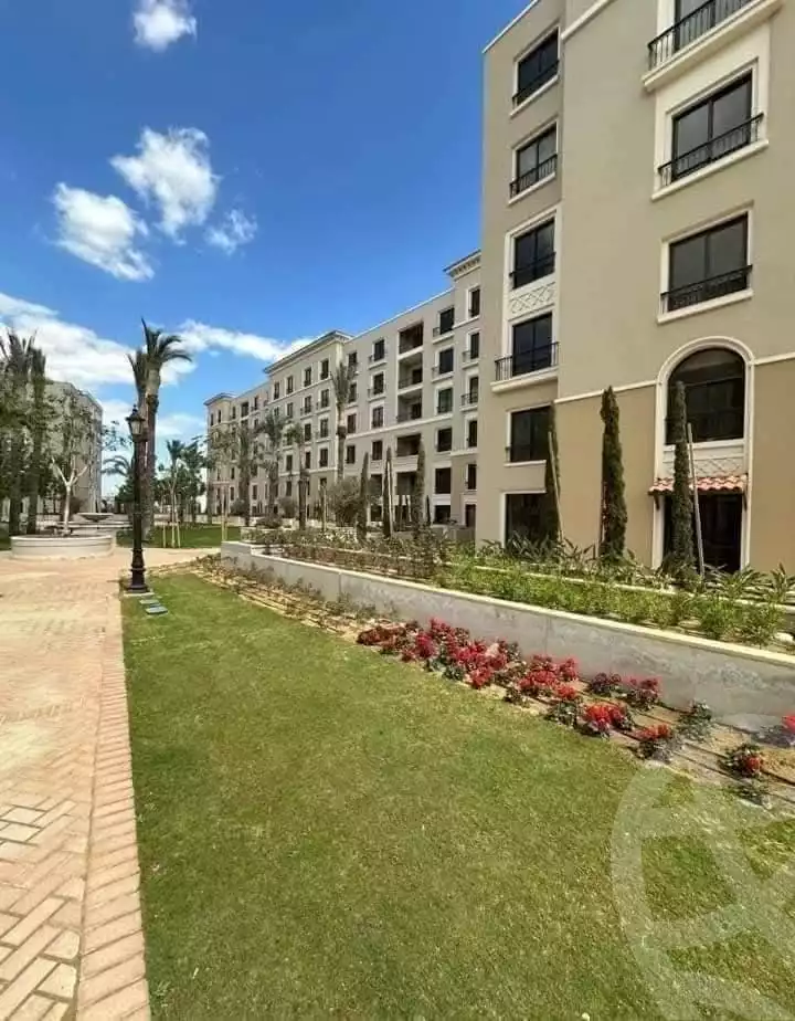 https://aqarmap.com.eg/en/listing/6526203-for-rent-cairo-el-sheikh-zayed-city-compounds-kmbwnd-fyldj-wyst-dr-llttwyr