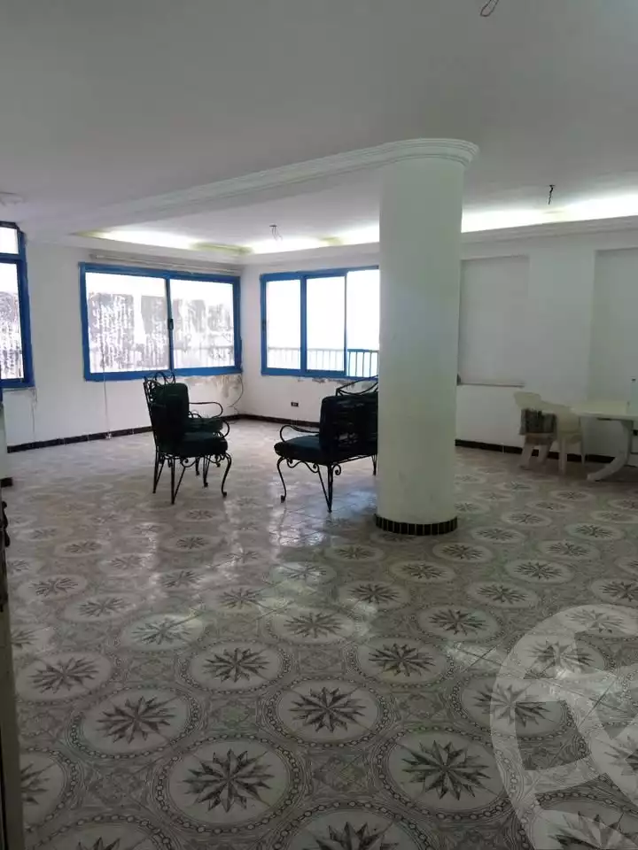 https://aqarmap.com.eg/ar/listing/6526209-for-sale-alexandria-el-asafra-l-sfr-bhry-edrees-st