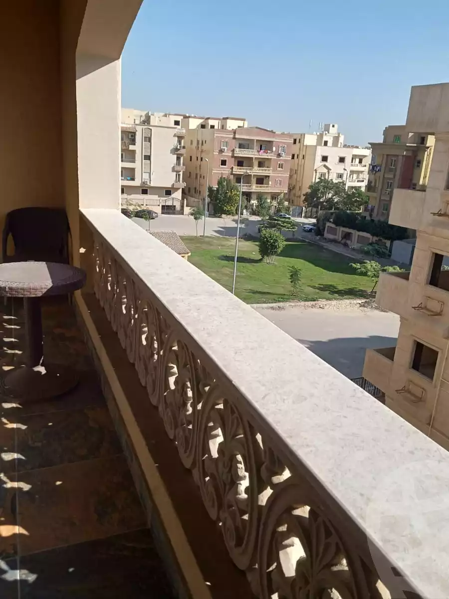 https://aqarmap.com.eg/en/listing/6526241-for-rent-cairo-el-sheikh-zayed-city-el-hay-elsades-ashaer