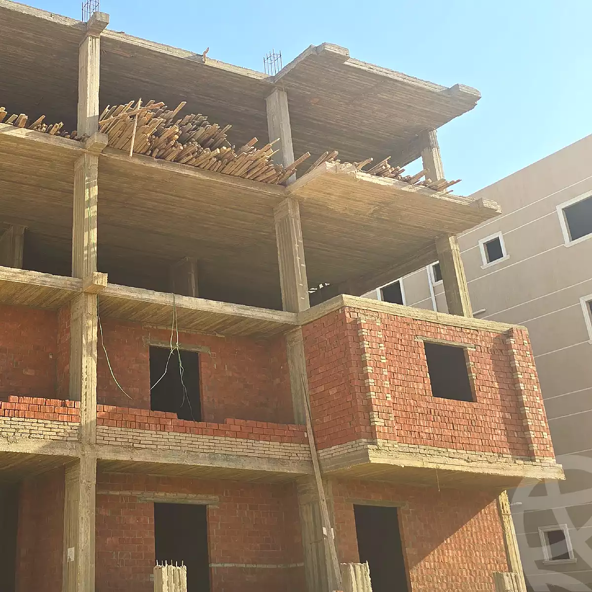https://aqarmap.com.eg/ar/listing/6526232-for-sale-cairo-6th-of-october-bait-el-watan-byt-lwtn-ltkmyly