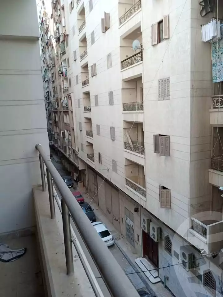 https://aqarmap.com.eg/en/listing/6526256-for-sale-alexandria-el-mandara-nabawy-al-mohandes-st