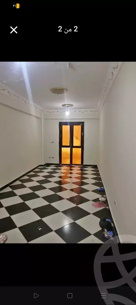 https://aqarmap.com.eg/en/listing/6526264-for-sale-alexandria-l-jmy-el-kilo-21