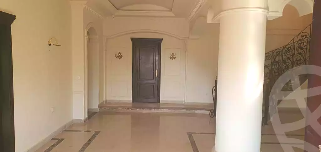 https://aqarmap.com.eg/en/listing/6526236-for-rent-cairo-new-cairo-ganob-el-akadamiya-south-academy-a-zaid-ebn-haretha-st