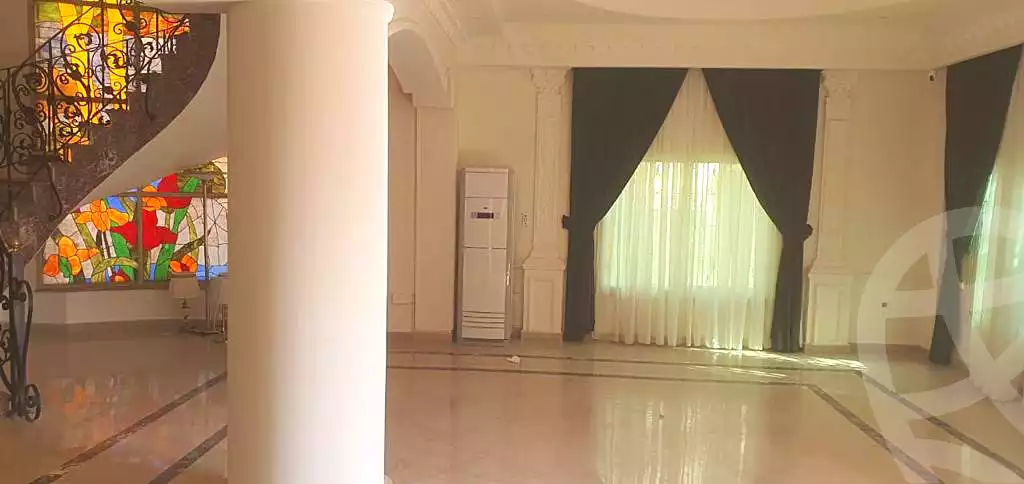 https://aqarmap.com.eg/en/listing/6526236-for-rent-cairo-new-cairo-ganob-el-akadamiya-south-academy-a-zaid-ebn-haretha-st