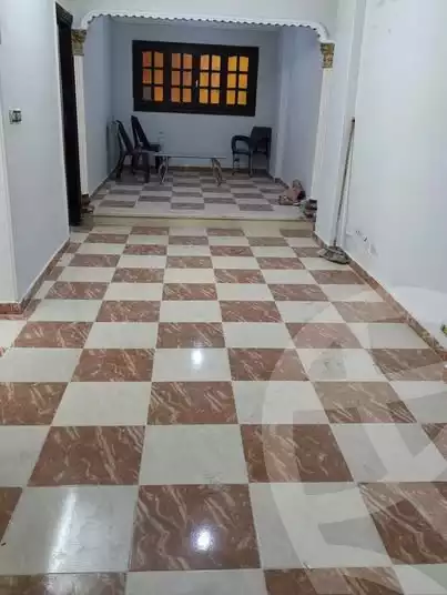 https://aqarmap.com.eg/ar/listing/6526270-for-sale-alexandria-el-mandara-alex-el-mandara-qebli