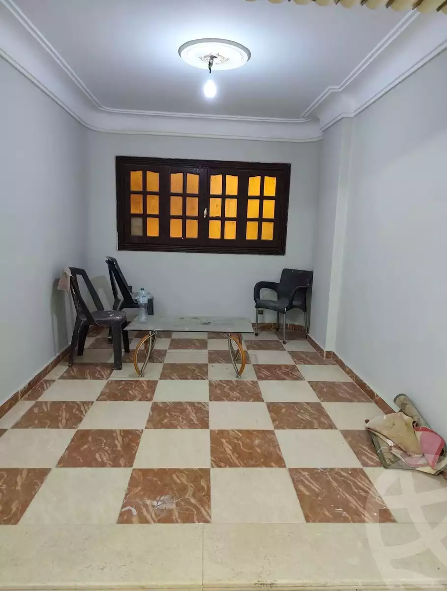https://aqarmap.com.eg/ar/listing/6526270-for-sale-alexandria-el-mandara-alex-el-mandara-qebli