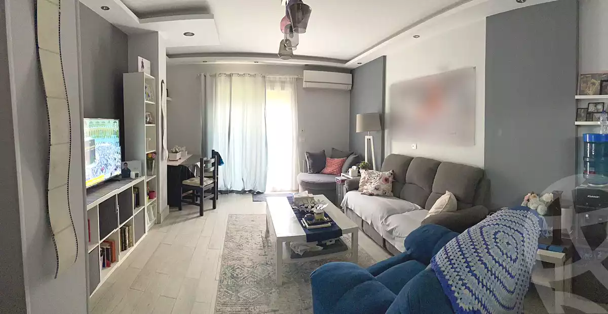 https://aqarmap.com.eg/ar/listing/6526293-for-sale-cairo-el-sheikh-zayed-city-compounds-zayed-dunes