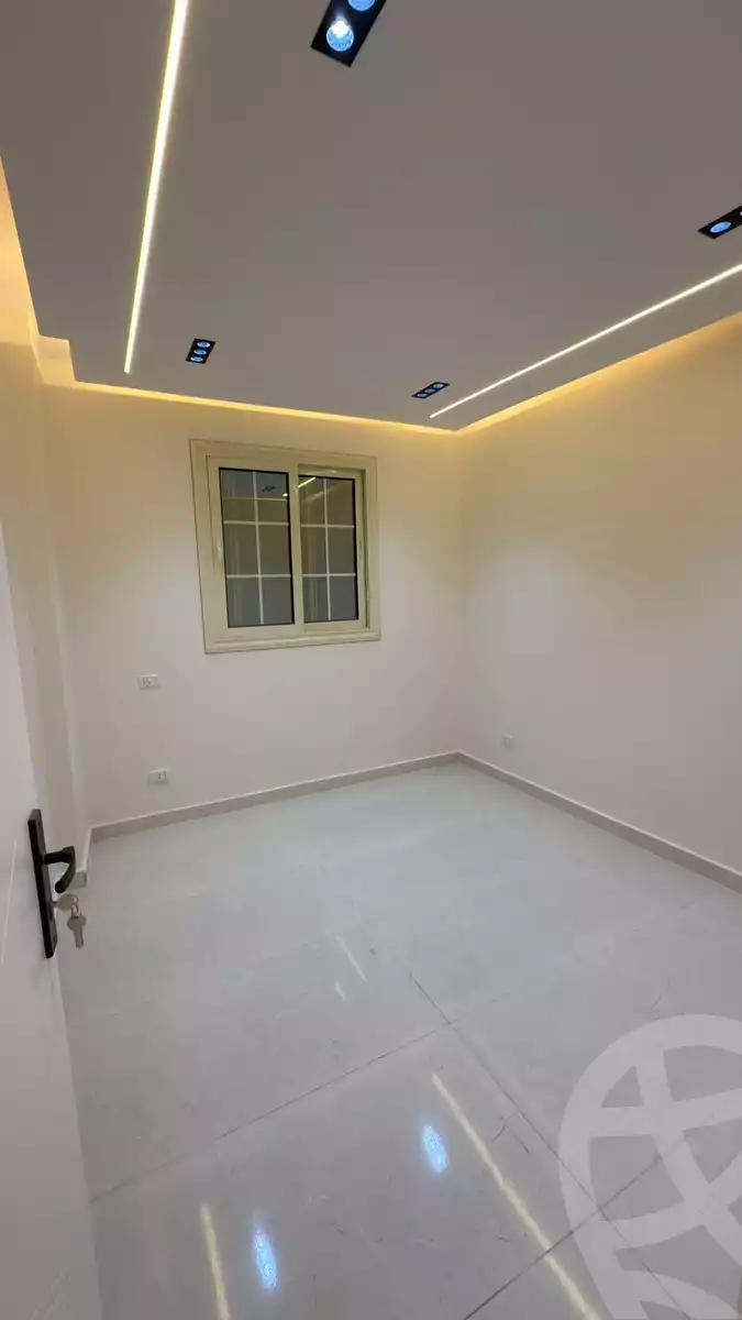 https://aqarmap.com.eg/en/listing/6526307-for-sale-cairo-6th-of-october-el-ahyaa-neighborhood-2nd-street-2